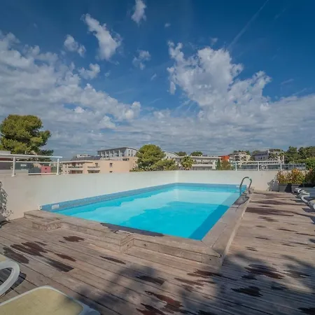 Casa Hermes, Pleasant & Convenient