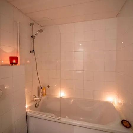 Apartmán Casa Hermes, Pleasant & Convenient *