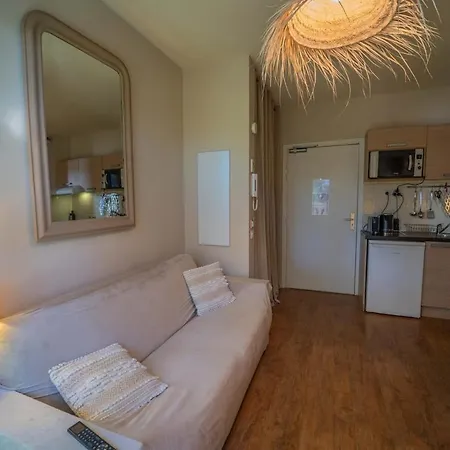 Apartmán Casa Hermes, Pleasant & Convenient *