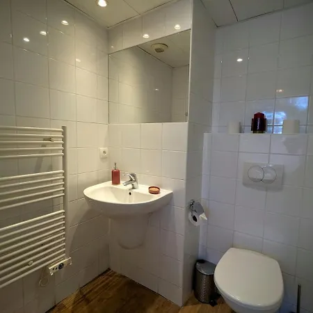 Casa Hermes, Pleasant & Convenient Apartmán